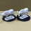 Miniatura: Lot Pathfinder Battles Deep Cuts Dragons Orcs Ranger Sorcerer Female Fighter Hum