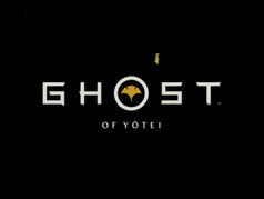 Ghost of Yotei ganha 20 minutos de gameplay no State of Play!