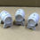 Miniatura: Lot Pathfinder Battles Deep Cuts Dragons Orcs Ranger Sorcerer Female Fighter Hum