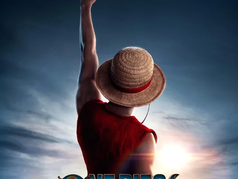 Rumo à Grand Line! 🌊🏴☠️ One Piece Live-Action Temporada 2 Chega em 2026!