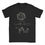 Miniatura: The Science Of 20 Sided Dice T Shirt Men's 100% Cotton Funny T-Shirts Dungeon Dr