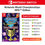 Miniatura: Juegos Nintendo Switch Games Ofertas Metroid Dread Astral Chain GTA Grand Theft 