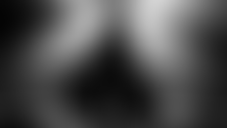 🕷️📰 [NOTÍCIA] Spider-Noir vai ganhar filme live-action — e isso não é um drill