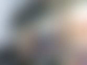 🎮 VTubers consolidam crescimento e se firmam como um dos maiores fenômenos do entretenimento online