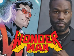 Próximos filmes e séries da Marvel (MCU): Datas confirmadas e o que esperar
