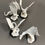 Miniatura: Dragon Hydra Giant Pathfinder Monster Nolzur's Marvelous Board Game Miniature Du