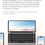 Miniatura: Attack Shark X85 Mechanical Keyboard RGB 3 Mode Wireless Bluetooth Hot-Swappable