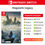 Miniatura: Juegos Nintendo Switch Games Ofertas Metroid Dread Astral Chain GTA Grand Theft 