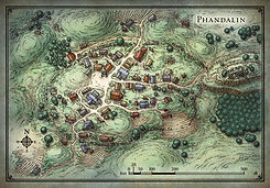 map-2.1-Phandalin-player.jpg