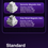 Miniatura: AULA WIN60 WIN68 HE Esports Magnetic Switch Keyboard Rapid Trigger 8K Return RGB