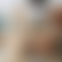 Are rates headed for a decline?