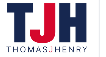 image001.png