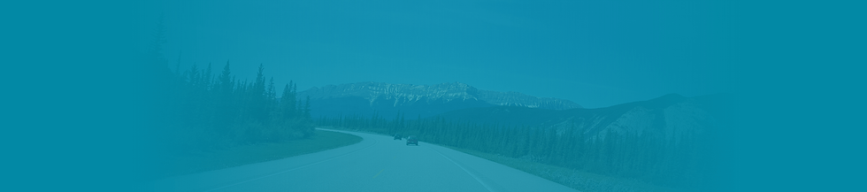 alberta-highway.png