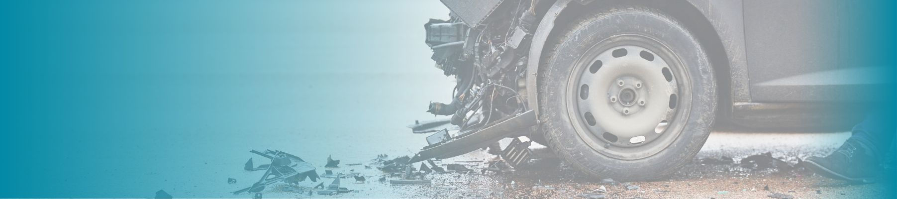 Collision.jpg