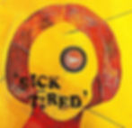 ree