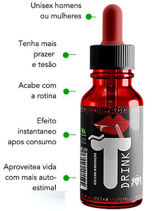 tesão da vaca afrodisiaco poderoso