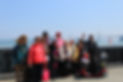 IMG_0156 copy.JPG