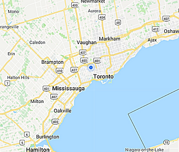 Onsite massage service areas we travel to, toronto, markham, scarborough, mississauga, vaugha, etobicoke, milton, kitchener, oakville, brampton, guelph, cambidge, oshawa.