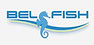 LOGO BEL_edited_edited.jpg