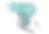 Dry 2.png