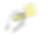 Burashi.png