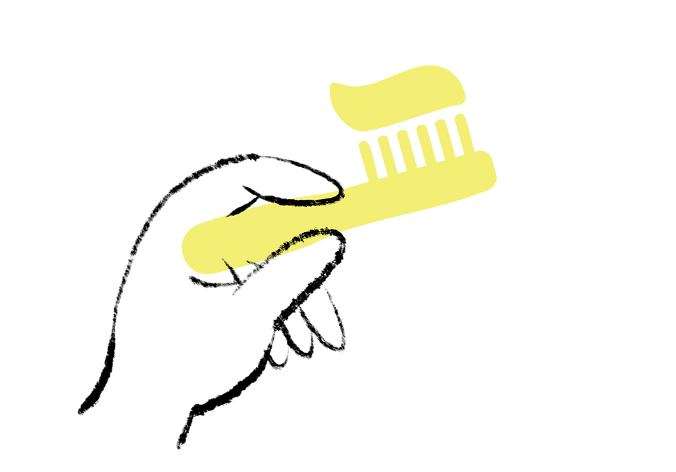 Burashi.png