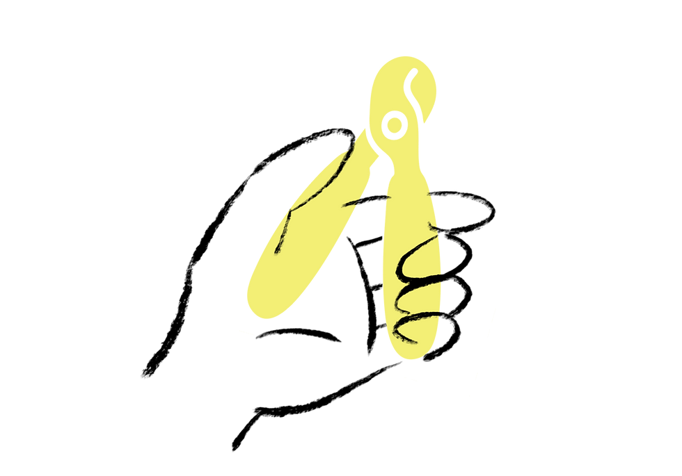 Tumekiri.png