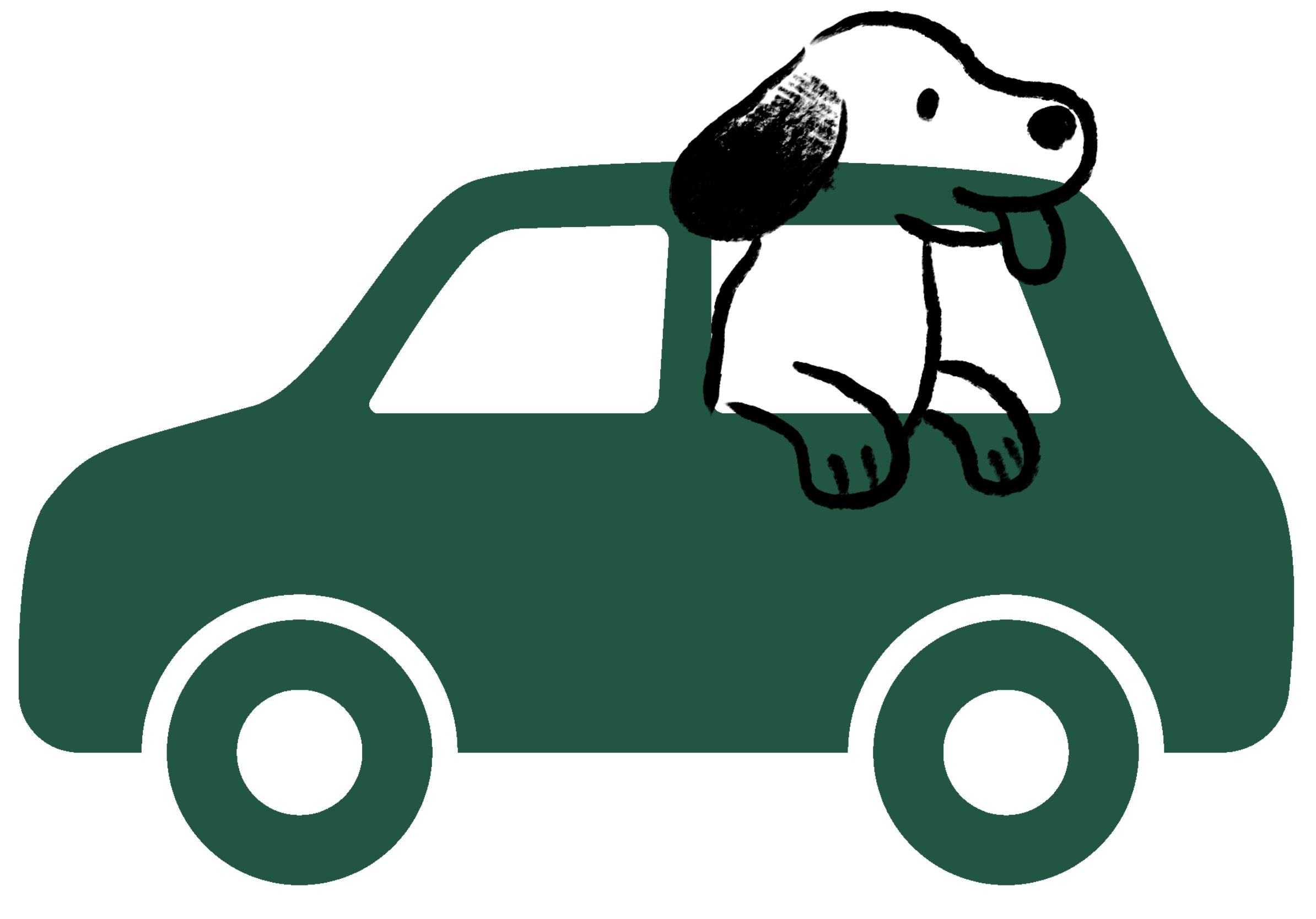 Dogcar 2.png