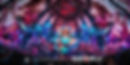 Daybreaker Los Angeles