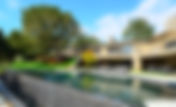 5 Hallmarks of great exterior design for your home