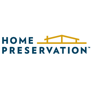 Home Preservation Services gallery