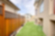 Navigating shared fencing: Insights for homeowners