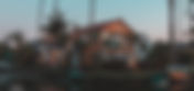 The story behind home preservation: our mission to serve our Bay Area neighbors