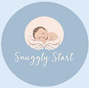 Snuggly Start logo_edited.jpg