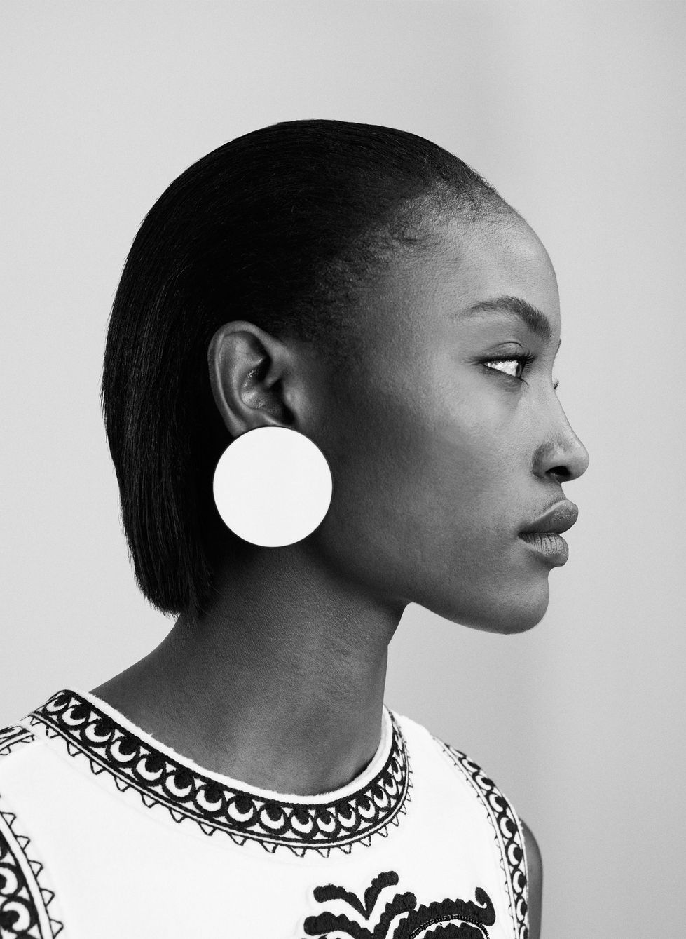 201801_TORYBURCH_MMONTANARI_TSS_04
