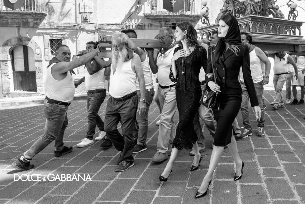 202003_DOLCEGABBANA_SALIBRIO_TSS_08