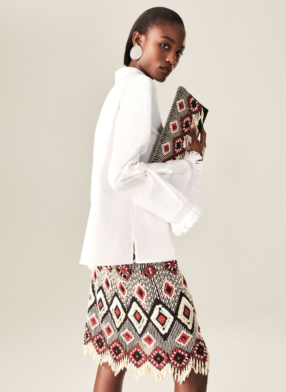 201801_TORYBURCH_MMONTANARI_TSS_15