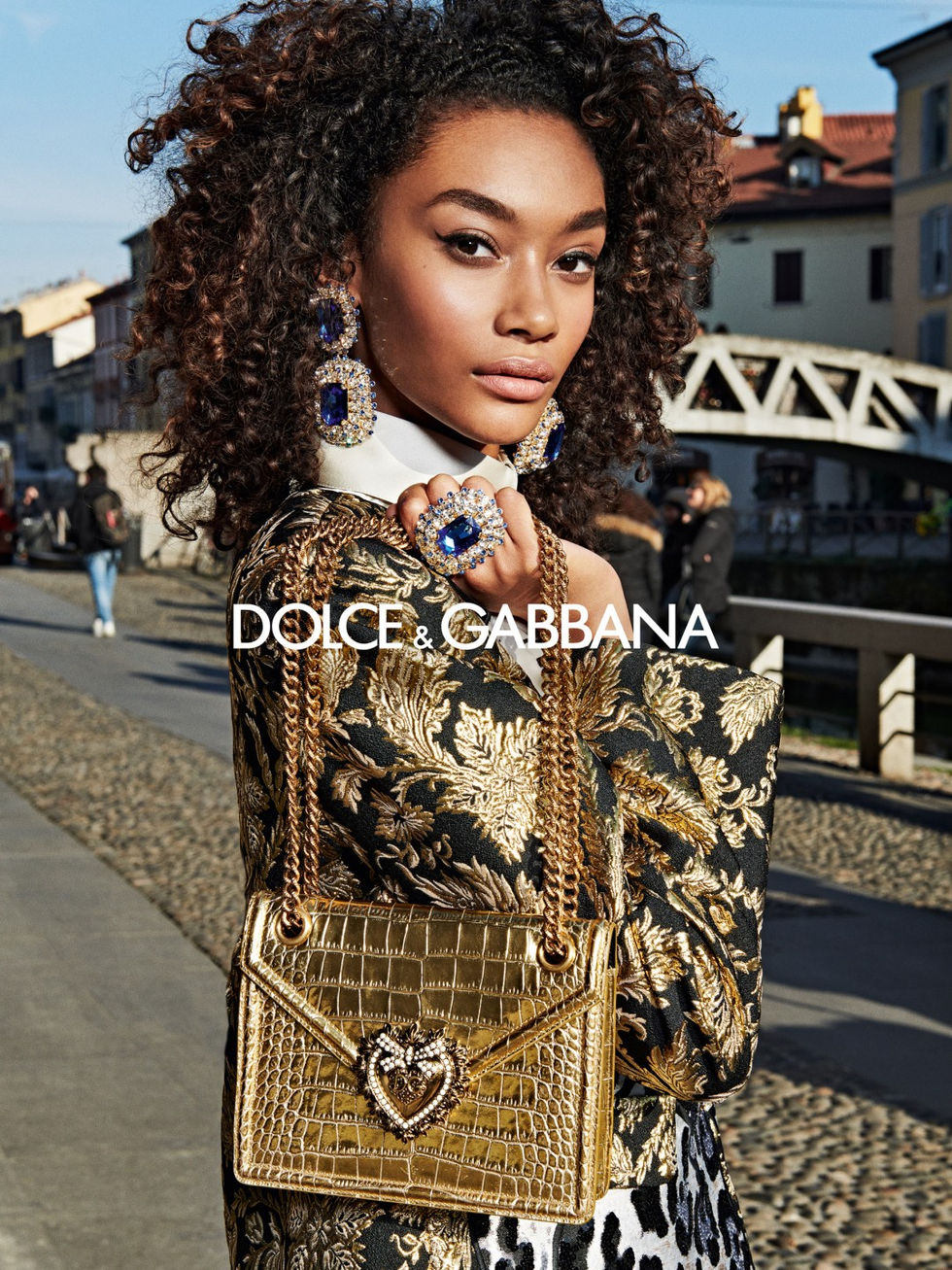 201909_DOLCEGABBANA_BSIMONCIK_TSS_12