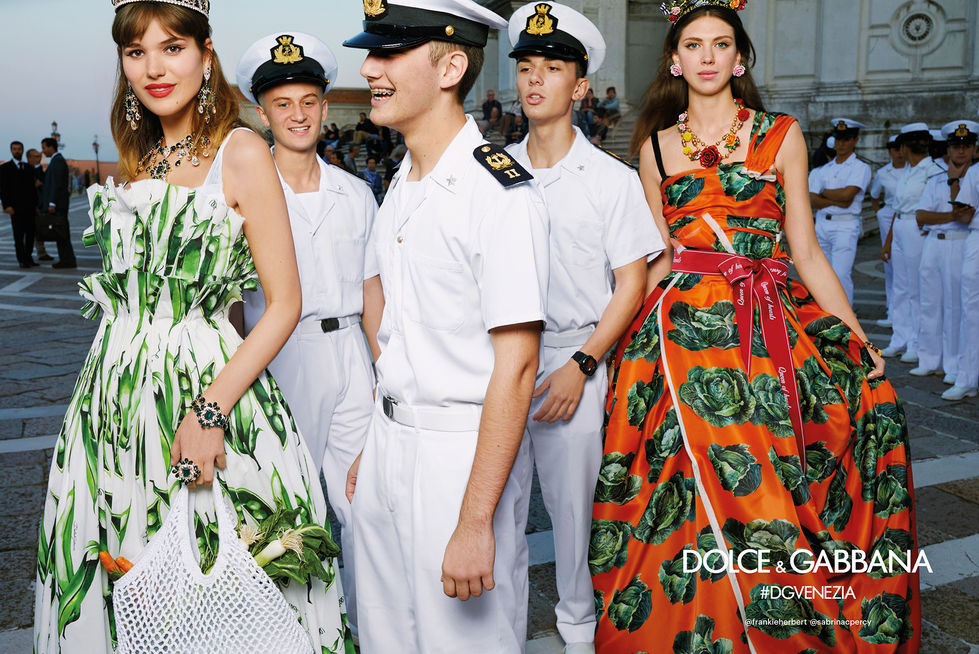 201809_DOLCEGABBANA_MORELLIBROTHERS_TSS_14