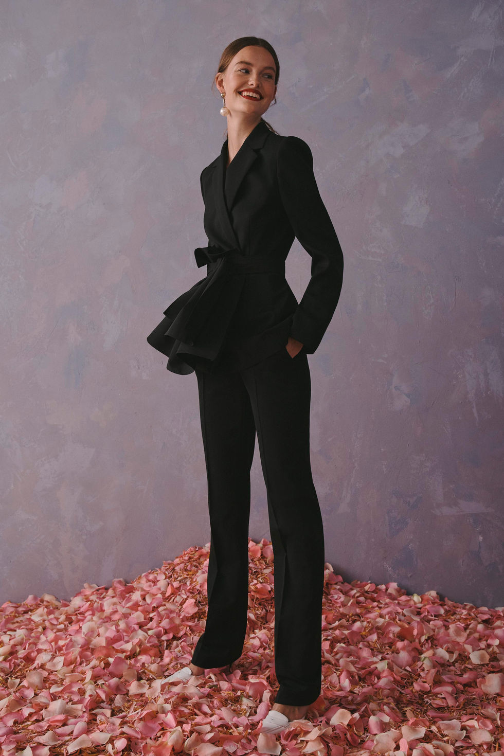 202001_CAROLINAHERRERA_DCATELLANI_MAS_TSS_34