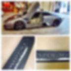 lambo1