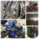 bike1