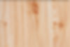wood1