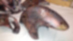 0105171124b