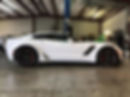 vette1