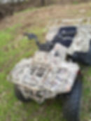 atv2