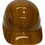 Thumbnail: Yellow Oak Bump Cap