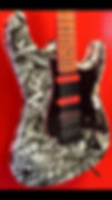 guitar1