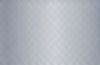 diamond plate