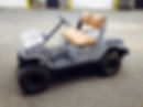 cart1